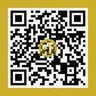 QR code vers la demande de devis instantané Gestion Diag