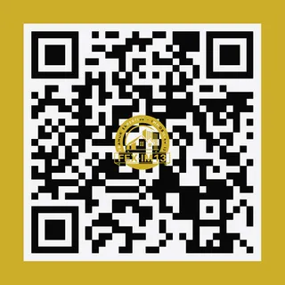 QR code vers la demande de devis instantané Gestion Diag